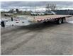2024 Custom 102 x 20 20 Foot Deck Over (Stk: 1104001) in NORTH BAY - Image 1 of 13