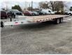 2024 Custom 102 x 20 20 Foot Deck Over (Stk: 1104001) in NORTH BAY - Image 2 of 13