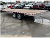 2024 Custom 102 x 20 20 Foot Deck Over (Stk: 1104001) in NORTH BAY - Image 4 of 13