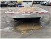 2024 Custom 102 x 20 20 Foot Deck Over (Stk: 1104001) in NORTH BAY - Image 5 of 13