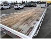 2024 Custom 102 x 20 20 Foot Deck Over (Stk: 1104001) in NORTH BAY - Image 6 of 13