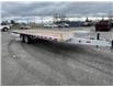2024 Custom 102 x 20 20 Foot Deck Over (Stk: 1104001) in NORTH BAY - Image 7 of 13