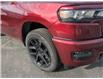 2025 RAM 1500 Sport (Stk: 250023) in Windsor - Image 10 of 25