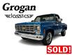 1979 Chevrolet Silverado  (Stk: 144262) in Watford - Image 1 of 34