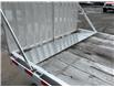 2024 Custom 18 Foot Equipment Hauler 18 Foot Equipment Hauler With Ramps! (Stk: 104001) in NORTH BAY - Image 5 of 10
