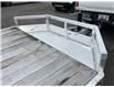 2024 Custom 18 Foot Equipment Hauler 18 Foot Equipment Hauler With Ramps! (Stk: 104001) in NORTH BAY - Image 8 of 10