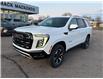 2025 GMC Yukon AT4 (Stk: 34890) in Renfrew - Image 1 of 34