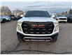2025 GMC Yukon AT4 (Stk: 34890) in Renfrew - Image 2 of 34