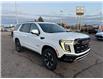 2025 GMC Yukon AT4 (Stk: 34890) in Renfrew - Image 3 of 34