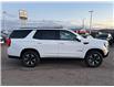 2025 GMC Yukon AT4 (Stk: 34890) in Renfrew - Image 4 of 34