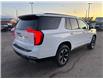2025 GMC Yukon AT4 (Stk: 34890) in Renfrew - Image 5 of 34
