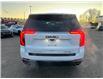 2025 GMC Yukon AT4 (Stk: 34890) in Renfrew - Image 6 of 34