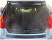 2025 GMC Yukon AT4 (Stk: 34890) in Renfrew - Image 7 of 34