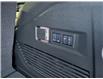2025 GMC Yukon AT4 (Stk: 34890) in Renfrew - Image 8 of 34