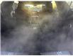 2025 GMC Yukon AT4 (Stk: 34890) in Renfrew - Image 9 of 34