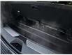 2025 GMC Yukon AT4 (Stk: 34890) in Renfrew - Image 11 of 34