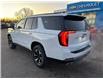 2025 GMC Yukon AT4 (Stk: 34890) in Renfrew - Image 12 of 34