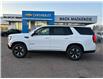 2025 GMC Yukon AT4 (Stk: 34890) in Renfrew - Image 13 of 34