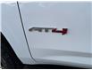 2025 GMC Yukon AT4 (Stk: 34890) in Renfrew - Image 14 of 34