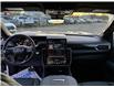 2025 GMC Yukon AT4 (Stk: 34890) in Renfrew - Image 15 of 34