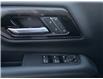 2025 GMC Yukon AT4 (Stk: 34890) in Renfrew - Image 16 of 34