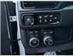 2025 GMC Yukon AT4 (Stk: 34890) in Renfrew - Image 18 of 34