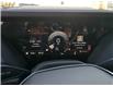 2025 GMC Yukon AT4 (Stk: 34890) in Renfrew - Image 19 of 34