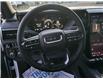 2025 GMC Yukon AT4 (Stk: 34890) in Renfrew - Image 20 of 34