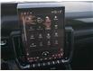 2025 GMC Yukon AT4 (Stk: 34890) in Renfrew - Image 21 of 34