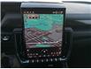 2025 GMC Yukon AT4 (Stk: 34890) in Renfrew - Image 23 of 34