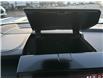 2025 GMC Yukon AT4 (Stk: 34890) in Renfrew - Image 24 of 34