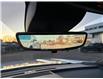 2025 GMC Yukon AT4 (Stk: 34890) in Renfrew - Image 25 of 34