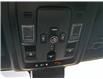 2025 GMC Yukon AT4 (Stk: 34890) in Renfrew - Image 26 of 34