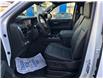 2025 GMC Yukon AT4 (Stk: 34890) in Renfrew - Image 28 of 34