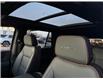 2025 GMC Yukon AT4 (Stk: 34890) in Renfrew - Image 29 of 34