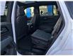 2025 GMC Yukon AT4 (Stk: 34890) in Renfrew - Image 30 of 34