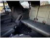 2025 GMC Yukon AT4 (Stk: 34890) in Renfrew - Image 31 of 34