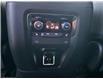 2025 GMC Yukon AT4 (Stk: 34890) in Renfrew - Image 32 of 34