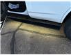 2025 GMC Yukon AT4 (Stk: 34890) in Renfrew - Image 34 of 34