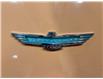 1957 Ford Thunderbird E-Code (Stk: 185674) in Watford - Image 4 of 41