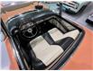 1957 Ford Thunderbird E-Code (Stk: 185674) in Watford - Image 31 of 41