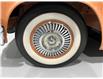 1957 Ford Thunderbird E-Code (Stk: 185674) in Watford - Image 24 of 41