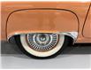 1957 Ford Thunderbird E-Code (Stk: 185674) in Watford - Image 25 of 41
