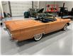 1957 Ford Thunderbird E-Code (Stk: 185674) in Watford - Image 17 of 41