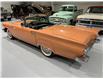 1957 Ford Thunderbird E-Code (Stk: 185674) in Watford - Image 10 of 41