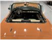 1957 Ford Thunderbird E-Code (Stk: 185674) in Watford - Image 18 of 41