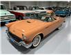 1957 Ford Thunderbird E-Code (Stk: 185674) in Watford - Image 6 of 41