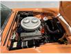 1957 Ford Thunderbird E-Code (Stk: 185674) in Watford - Image 32 of 41