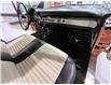 1957 Ford Thunderbird E-Code (Stk: 185674) in Watford - Image 29 of 41