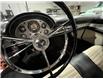 1957 Ford Thunderbird E-Code (Stk: 185674) in Watford - Image 30 of 41